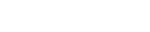 Logo for Travere Therapeutics, featuring the company name and a circle containing a winding path